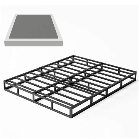 box spring and metal frame cover|5 inch metal box springs.